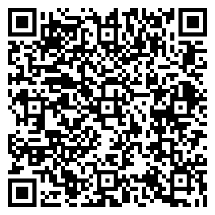 Dorota Kornowicz SALON FRYZJERSKO KOSMETYCZNY DORA kod QR z danymi kontaktowymi kod QR z danymi kontaktowymi 30207065600000