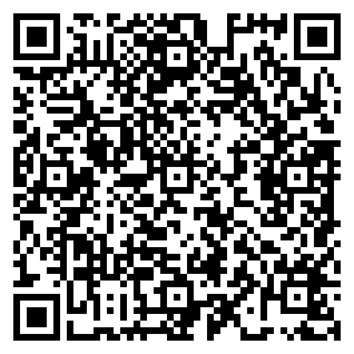 kod QR z danymi kontaktowymi 12105281300000