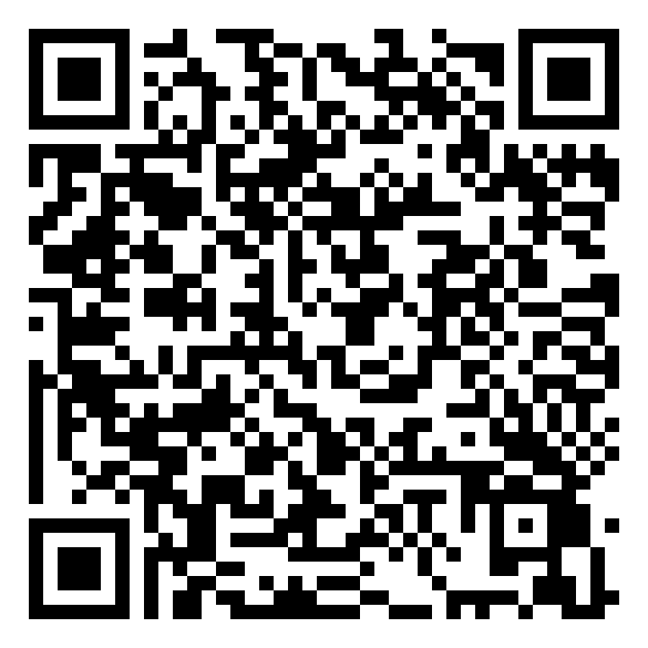 kod QR z danymi kontaktowymi 38615888000000