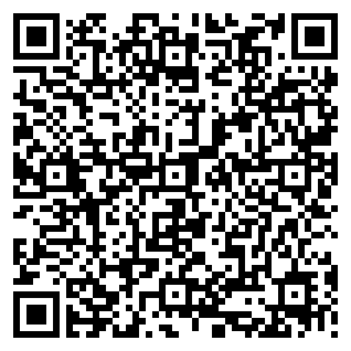 kod QR z danymi kontaktowymi 52077932800000