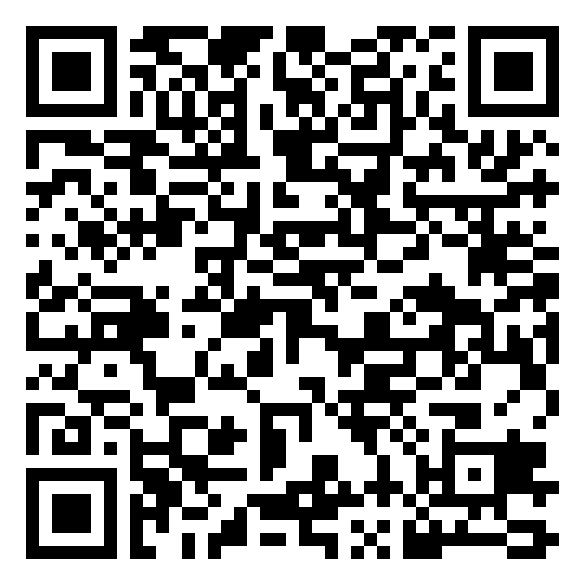 kod QR z danymi kontaktowymi 08032893600000