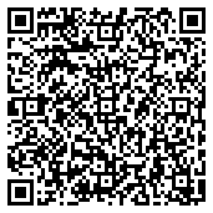 kod QR z danymi kontaktowymi 02012944500000