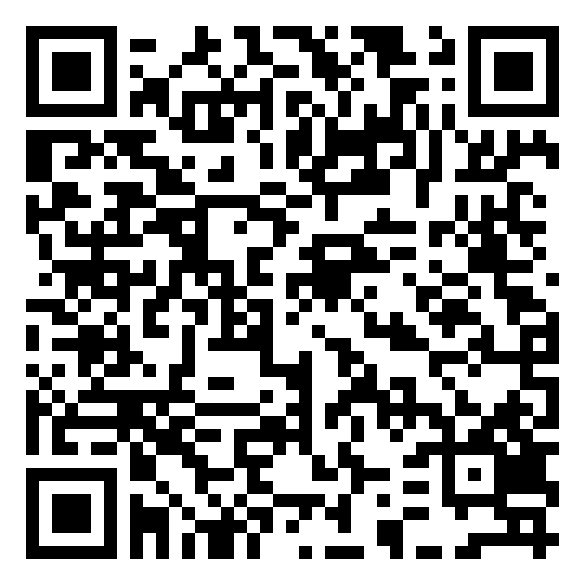 DOROTA KOS kod QR z danymi kontaktowymi kod QR z danymi kontaktowymi 47216741500000