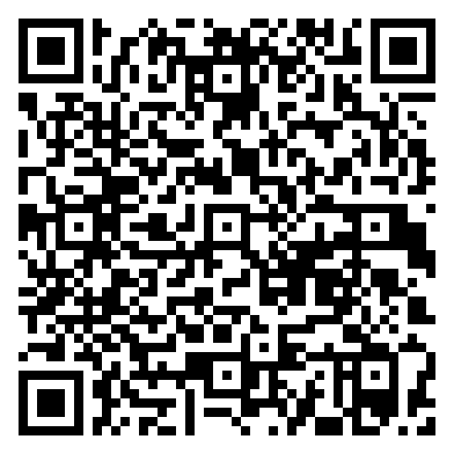kod QR z danymi kontaktowymi 00000000000000