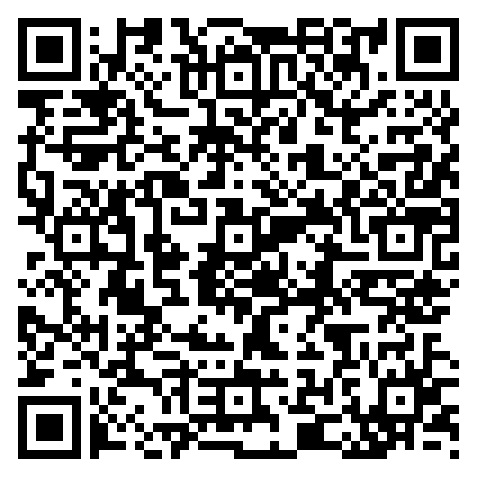 kod QR z danymi kontaktowymi 35105111000000