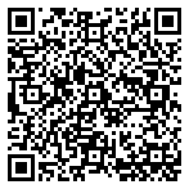 DOROTA KOŚCIAŃCZUK kod QR z danymi kontaktowymi kod QR z danymi kontaktowymi 38145116700000