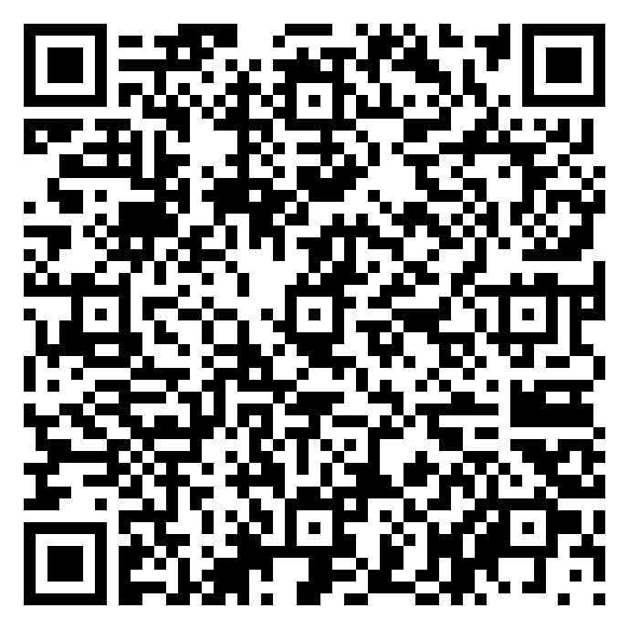 kod QR z danymi kontaktowymi 35095274900000