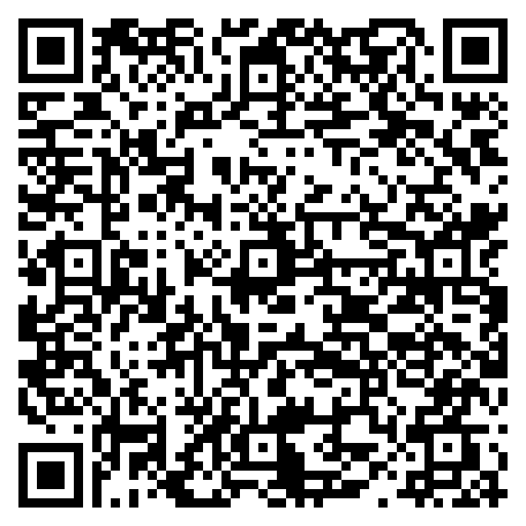 kod QR z danymi kontaktowymi 36631873800000