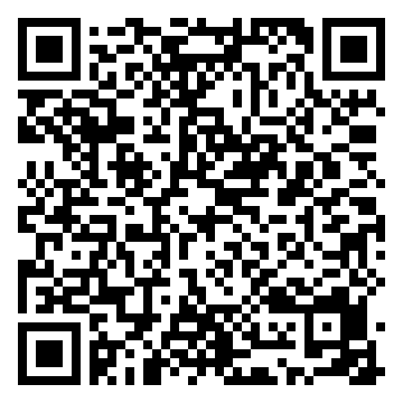 kod QR z danymi kontaktowymi 14431891100000