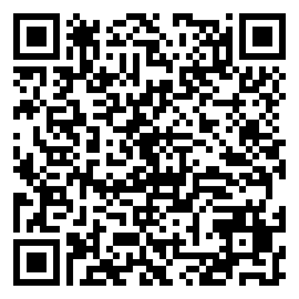 kod QR z danymi kontaktowymi 38077898900000