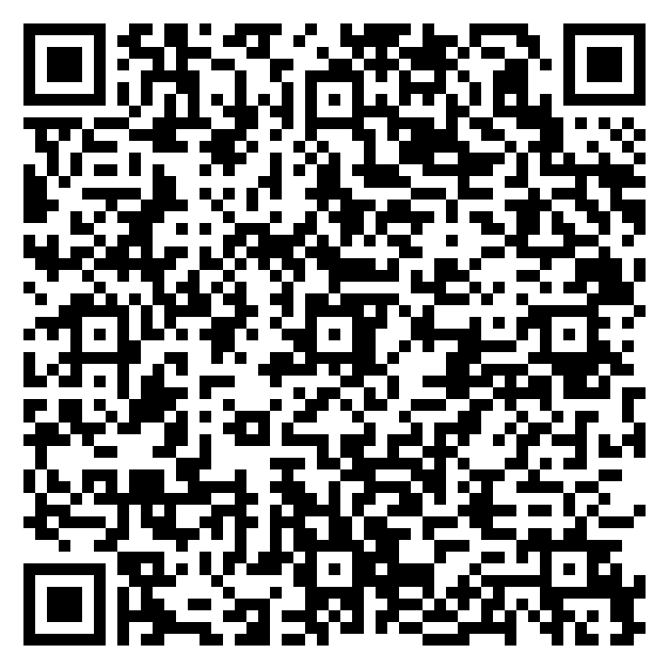 kod QR z danymi kontaktowymi 36281230600000