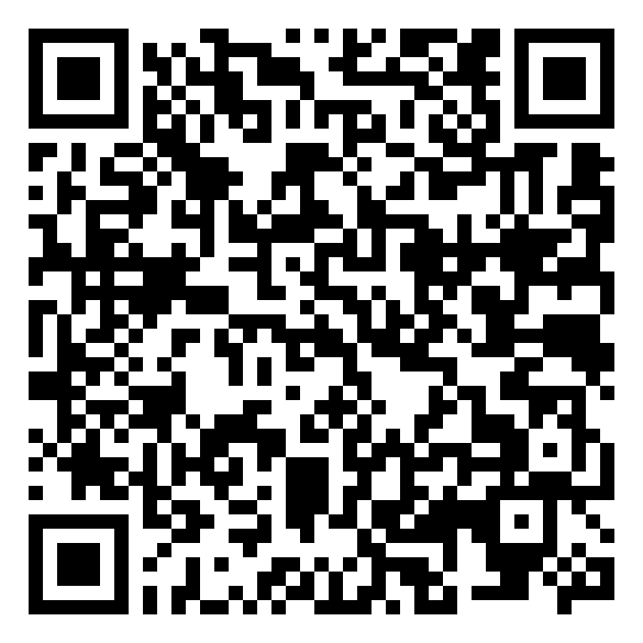 kod QR z danymi kontaktowymi 38042723800000