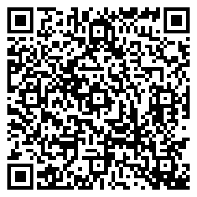 kod QR z danymi kontaktowymi 02172912400000
