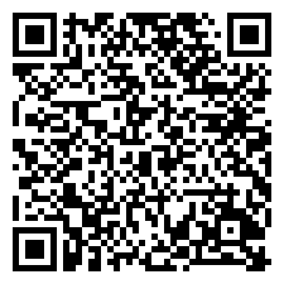 kod QR z danymi kontaktowymi 53124751900000