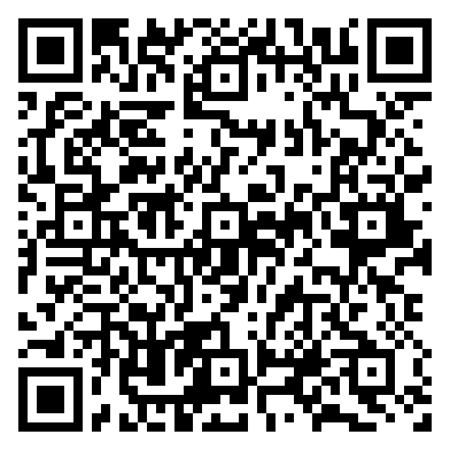 kod QR z danymi kontaktowymi 02174248400000