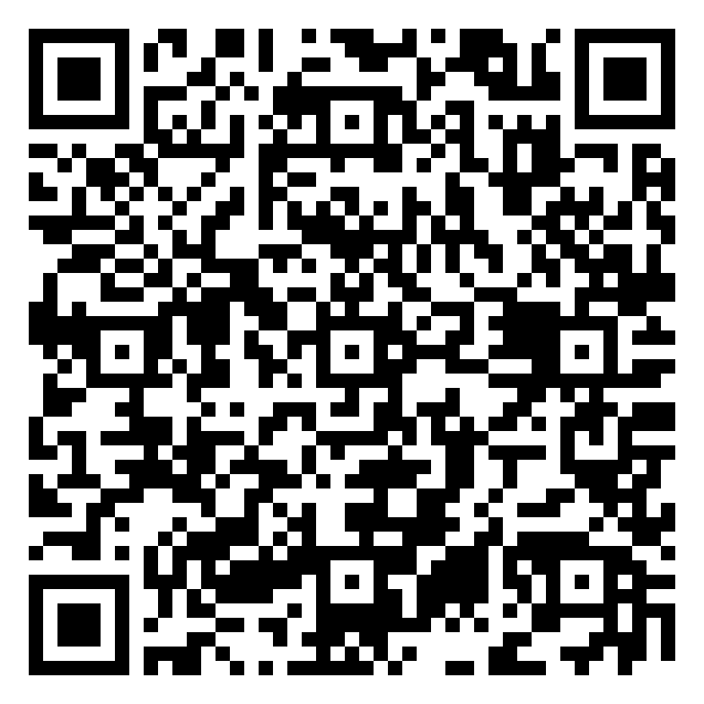 kod QR z danymi kontaktowymi 35144034200000