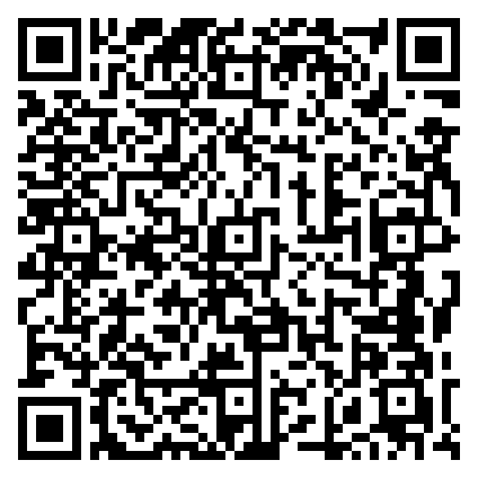 kod QR z danymi kontaktowymi 12317774300000