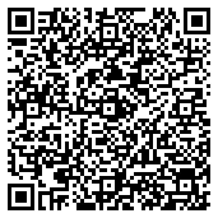 kod QR z danymi kontaktowymi 15214473500000