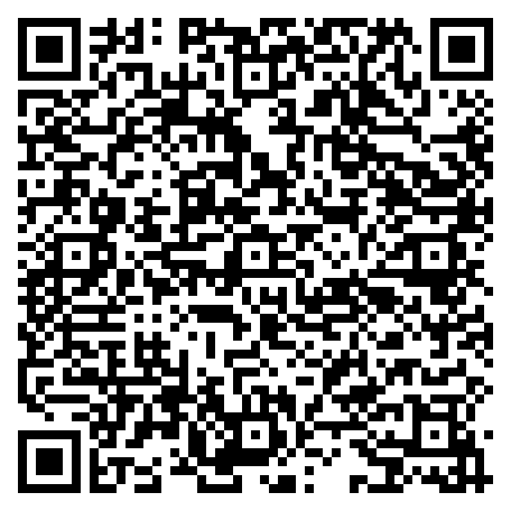 kod QR z danymi kontaktowymi 01192372700000