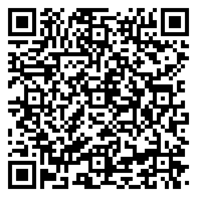 kod QR z danymi kontaktowymi 36814625300000
