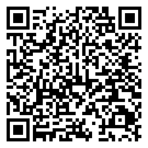 kod QR z danymi kontaktowymi 38913050500000