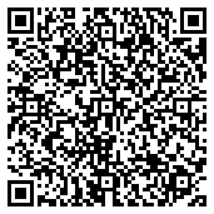kod QR z danymi kontaktowymi 14197216500000