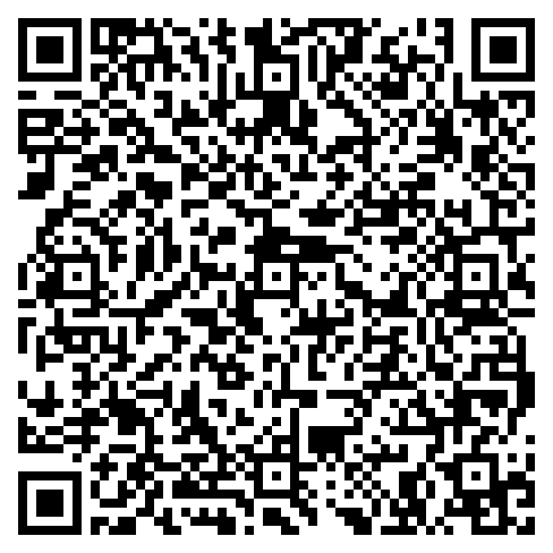 kod QR z danymi kontaktowymi 28045276500000