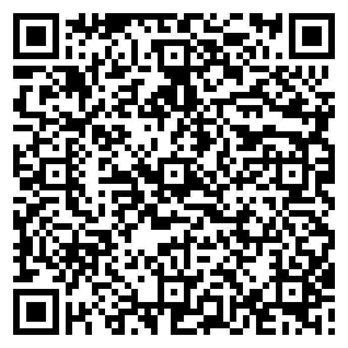 kod QR z danymi kontaktowymi 14596764600000