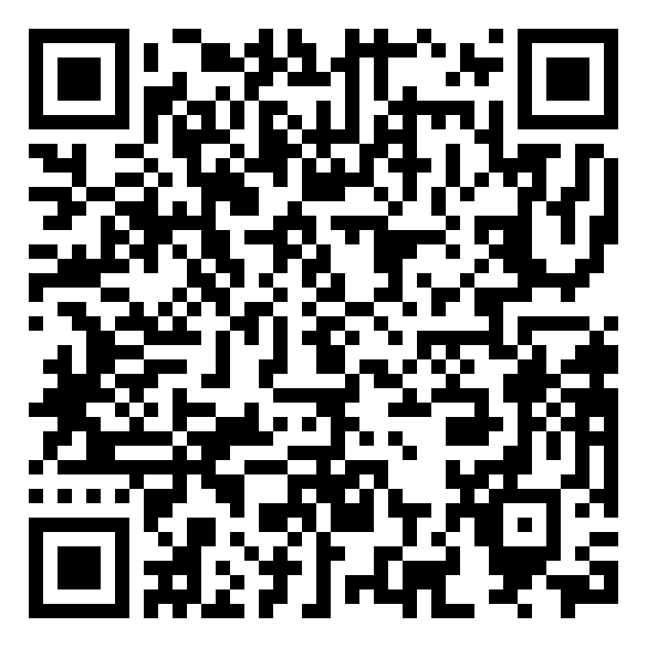 kod QR z danymi kontaktowymi 52053008900000