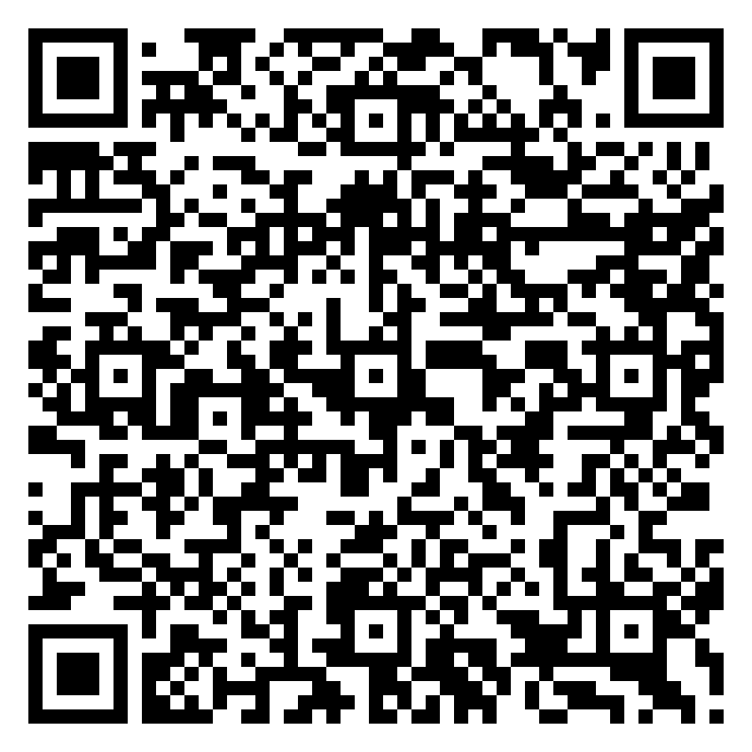 kod QR z danymi kontaktowymi 63102758800000