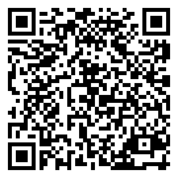 kod QR z danymi kontaktowymi 36528945000000