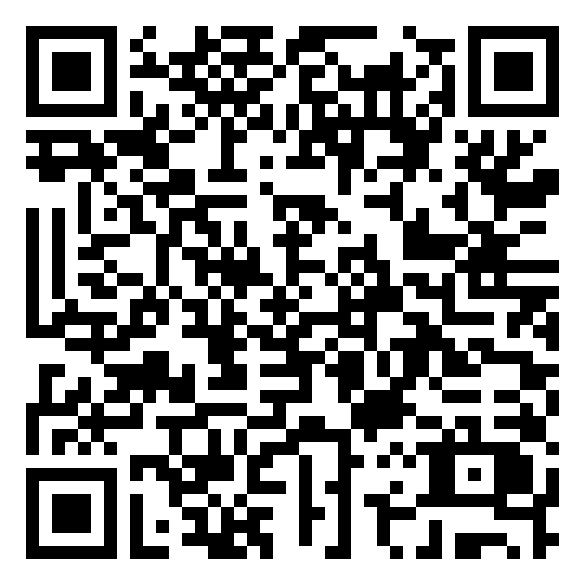 kod QR z danymi kontaktowymi 36861037700000