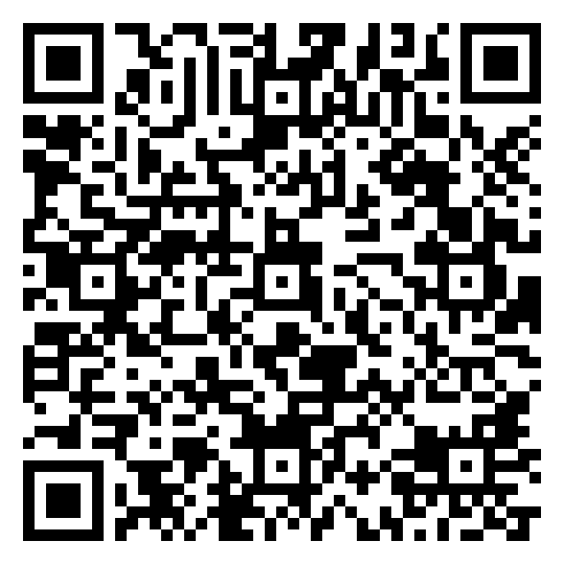 kod QR z danymi kontaktowymi 01626687200000