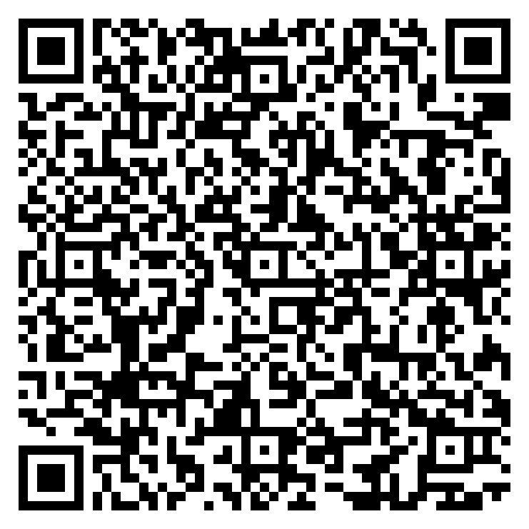 kod QR z danymi kontaktowymi 75011049800000