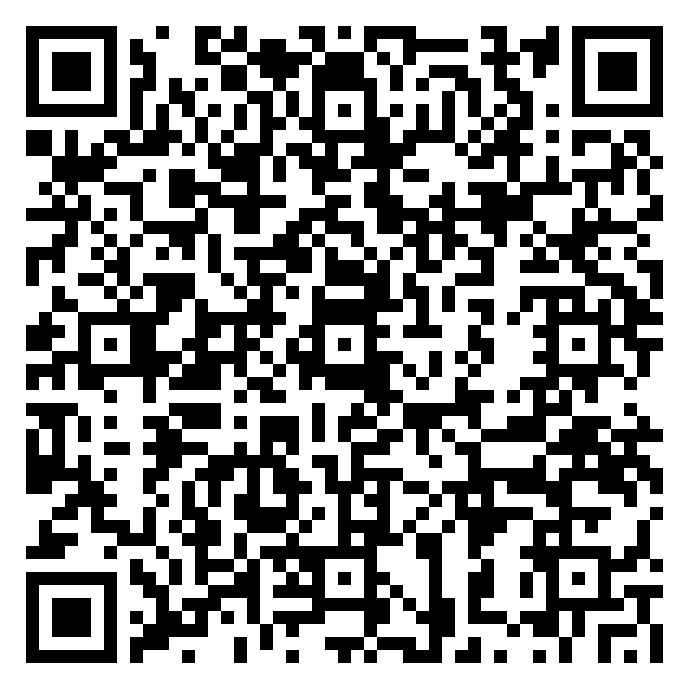 kod QR z danymi kontaktowymi 09298688300000