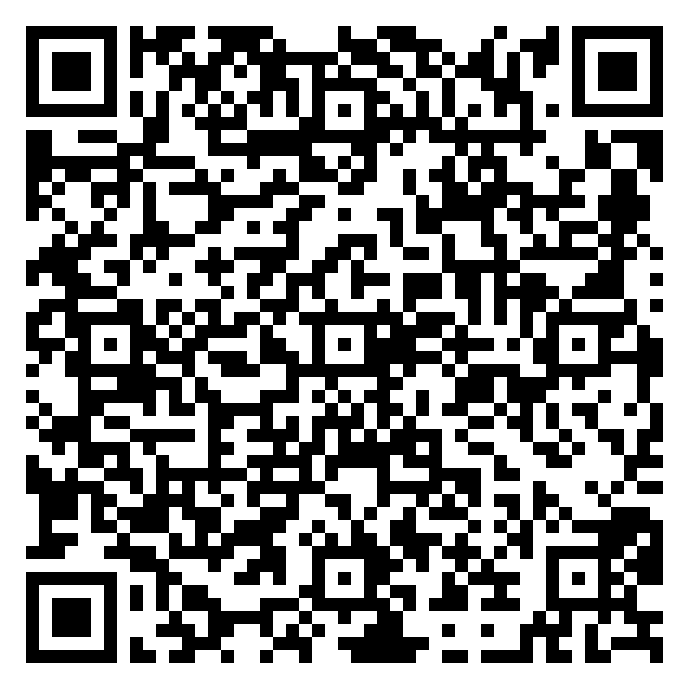 kod QR z danymi kontaktowymi 31032466500000