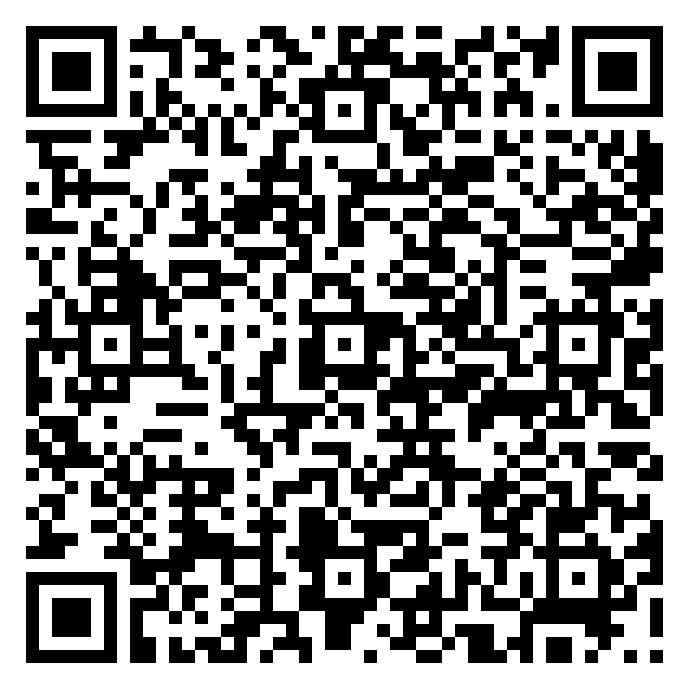 kod QR z danymi kontaktowymi 02115169400000