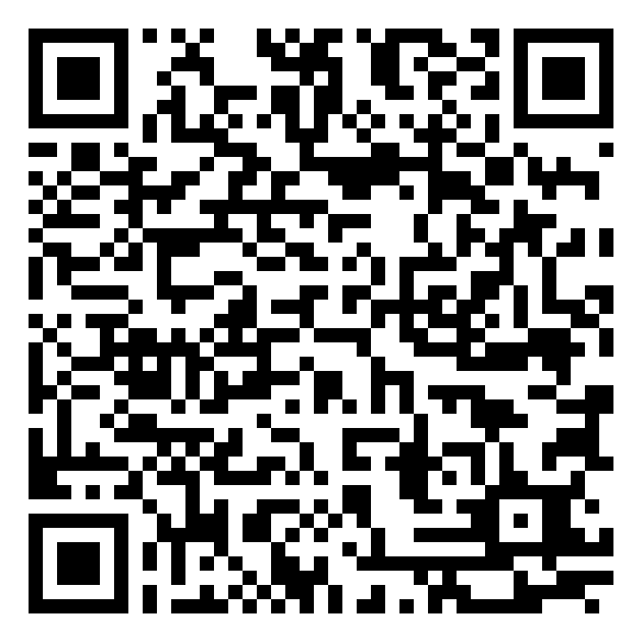 kod QR z danymi kontaktowymi 85249690300000