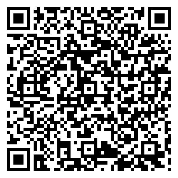 kod QR z danymi kontaktowymi 36350382000000