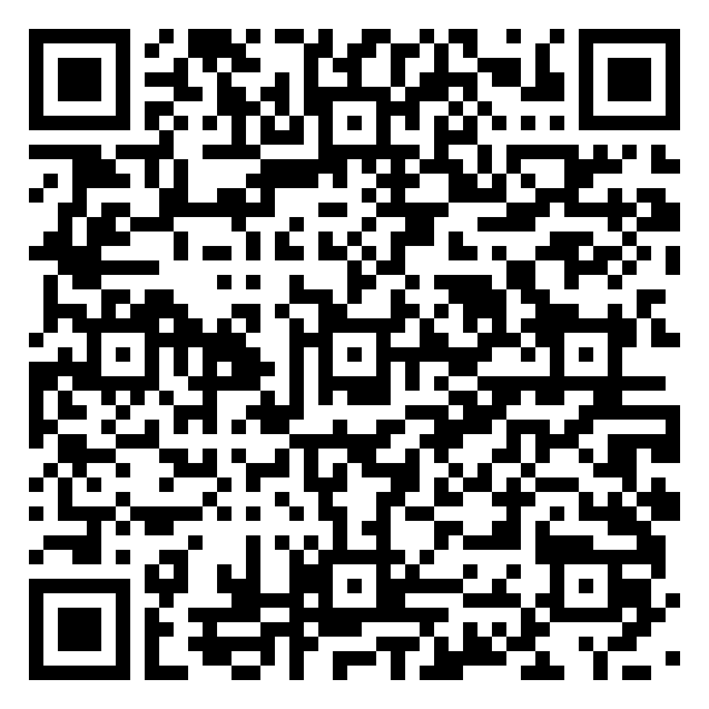kod QR z danymi kontaktowymi 14623097100000