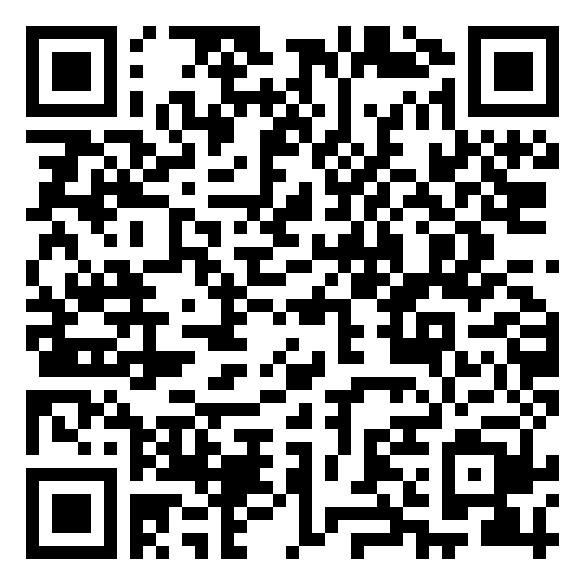 kod QR z danymi kontaktowymi 54107190000000