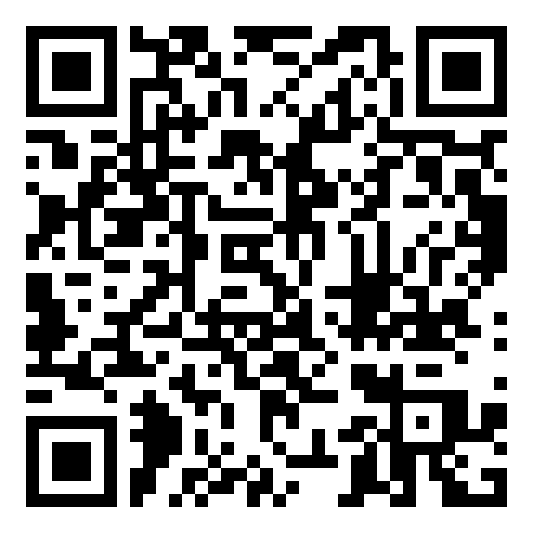 kod QR z danymi kontaktowymi 12267418400000