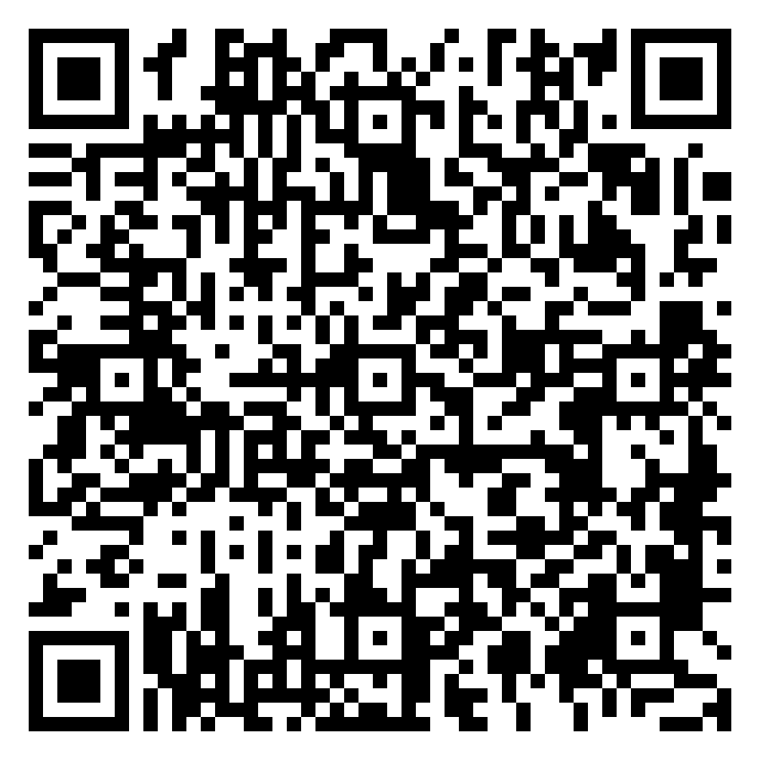 kod QR z danymi kontaktowymi 35767849300000