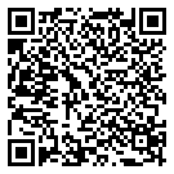 kod QR z danymi kontaktowymi 19275687800000
