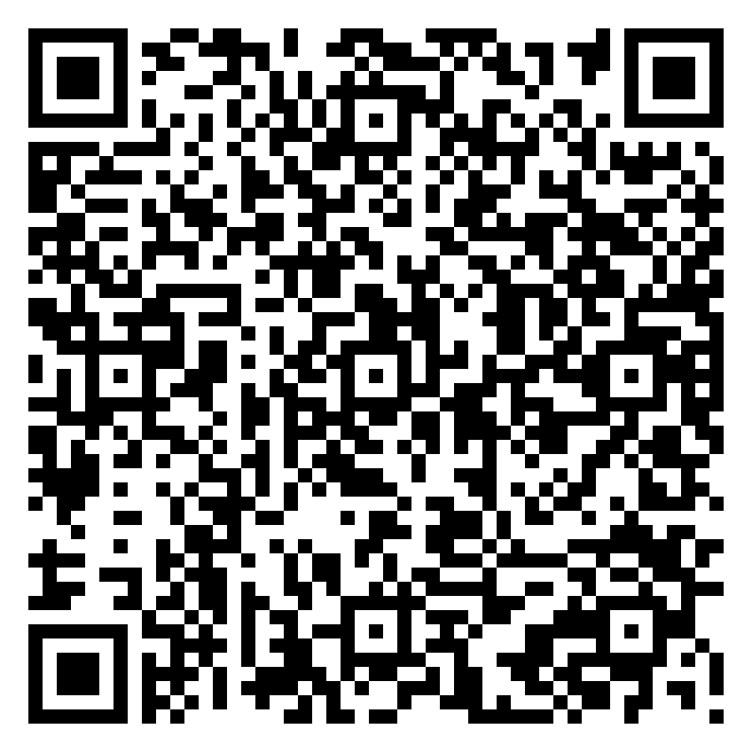 DOROTA KOZŁOWSKA GESTO - USŁUGI GASTRONOMICZNE kod QR z danymi kontaktowymi kod QR z danymi kontaktowymi 01737393700000