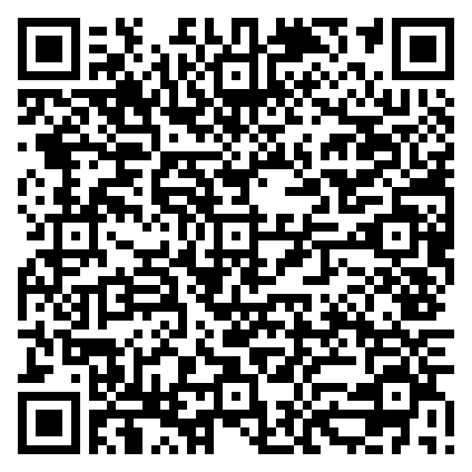 kod QR z danymi kontaktowymi 63038998700000