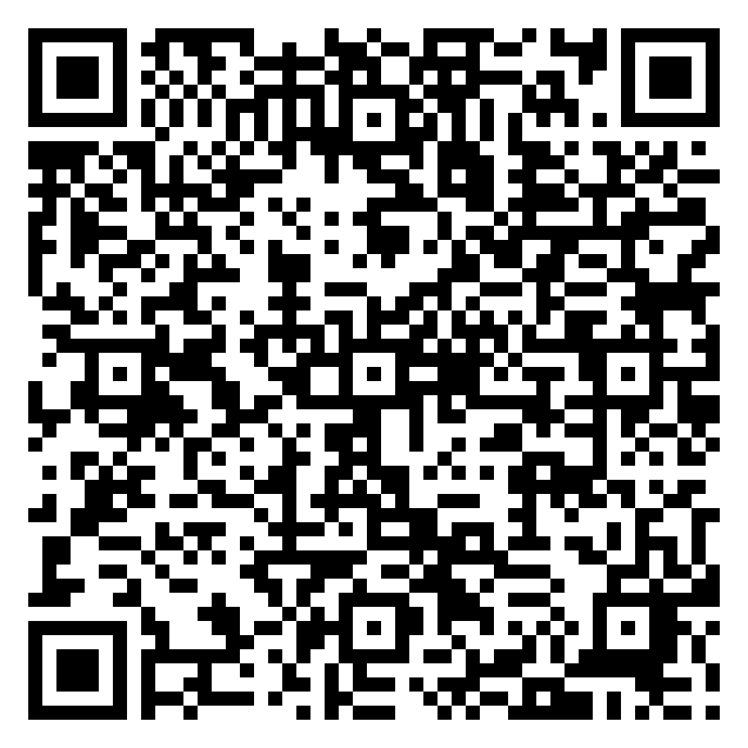 kod QR z danymi kontaktowymi 52255044600000