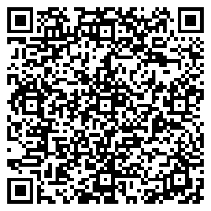 kod QR z danymi kontaktowymi 53130842200000
