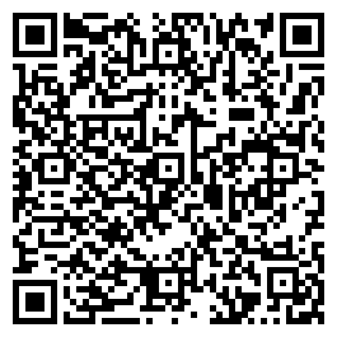 kod QR z danymi kontaktowymi 52045142100000
