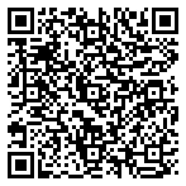 kod QR z danymi kontaktowymi 52180774200000